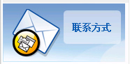 ���ϻ�혌����}��\,�}���\,����бP,��бP,؛�����a�S��